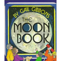 The moon book